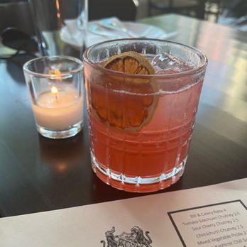 Daru - Cocktail Bars Near Me - Washington, DC, District of Columbia Daru - Cocktail Bars Near Me - Washington, DC, District of Columbia
