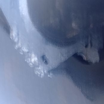 Grease Monkey Garage - Welding job I was charged $200 for - Auto Repair Near Me - Largo, Florida