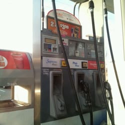 Chevron