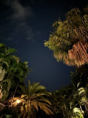 Simonton Court Hotel Key West by null