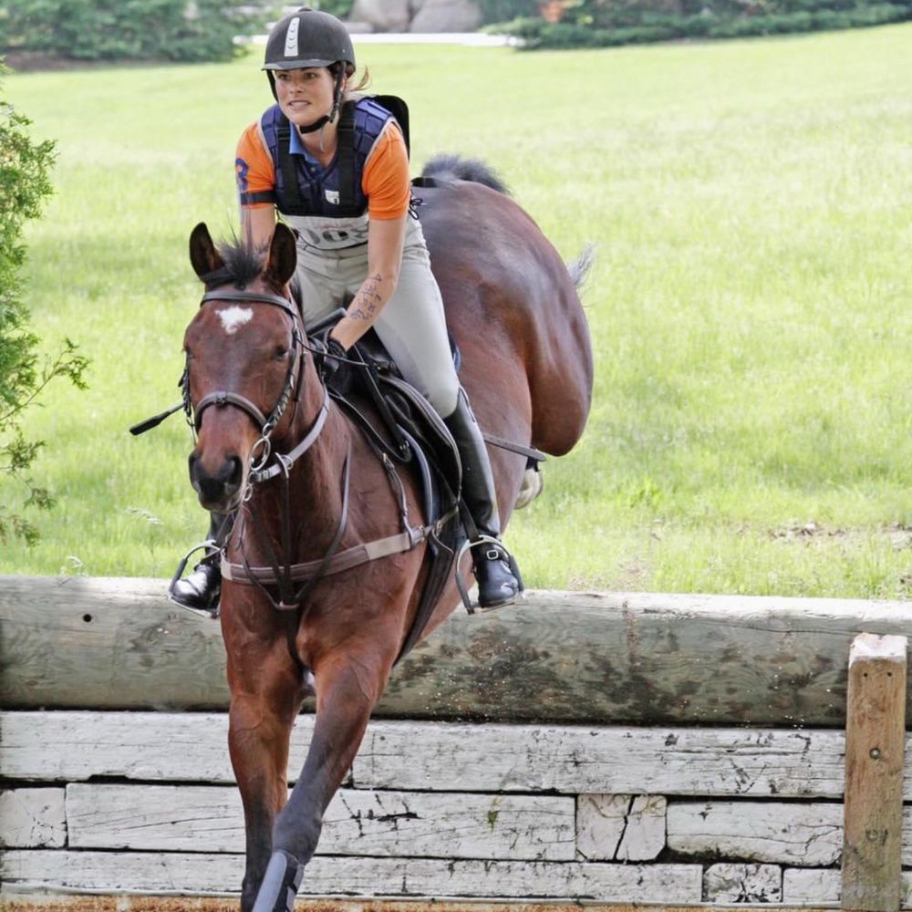 Revel Run Equestrian - Venues & Event Spaces Near Me - Chelsea, Michigan Revel Run Equestrian - Venues & Event Spaces Near Me - Chelsea, Michigan
