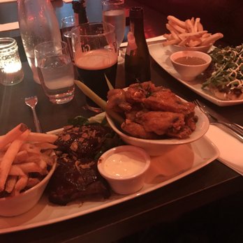 Ollies - Cocktail Bars Near Me - Skerries, D Ollies - Cocktail Bars Near Me - Skerries, D