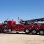 Alliance Towing & Recovery