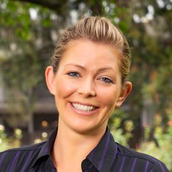 Demara N. Hale, M.D