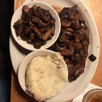 Texas Roadhouse - Barbeque Near Me - La Crosse, Wisconsin Texas Roadhouse - Barbeque Near Me - La Crosse, Wisconsin