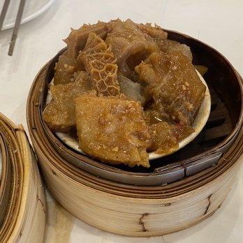 Lee Garden Seafood Restaurant - Dim Sum Near Me - Burnaby, British Columbia Lee Garden Seafood Restaurant - Dim Sum Near Me - Burnaby, British Columbia
