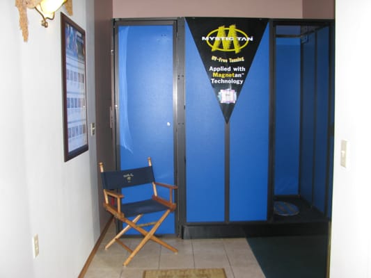 MALIBU TAN & SPA - Updated January 2025 - 709 N Spring St, Beaver Dam