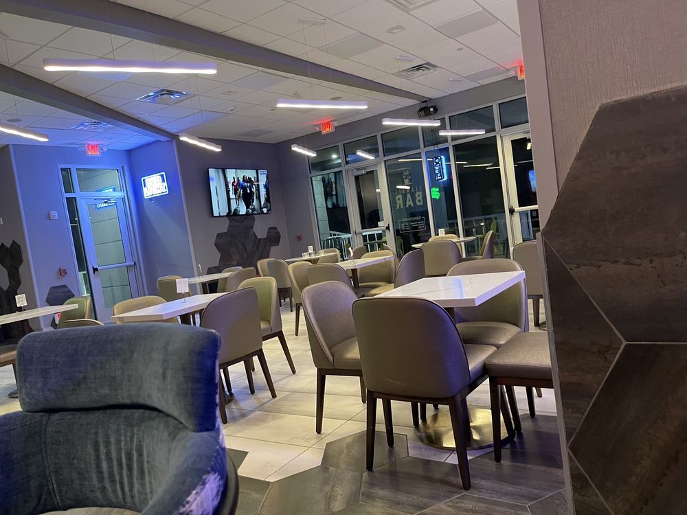 SEAWALL BAR Galveston, Texas Bars Restaurant Reviews Yelp