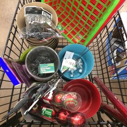 Dollar Tree