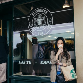 Starbucks - stylin wylin - Coffee & Tea Near Me - Seattle, Washington Starbucks - stylin wylin - Coffee & Tea Near Me - Seattle, Washington