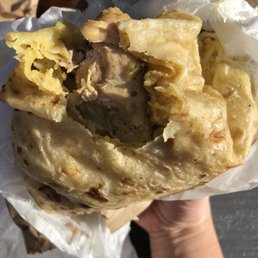 ASHA’S ROTI SHOP - Updated February 2026 - 61 Photos & 65 Reviews ...