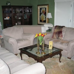 Riposante Esthetics Skin Care - Spa setting