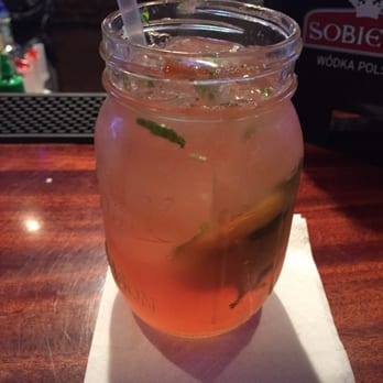 Dubs Pub - Hippy juice for me!!! - Sports Bars Near Me - Savannah, Georgia Dubs Pub - Hippy juice for me!!! - Sports Bars Near Me - Savannah, Georgia