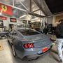 OnSite Auto Glass