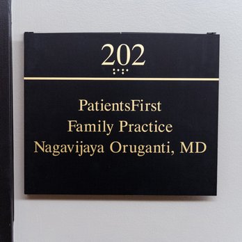 PatientsFirst - Family Practice Near Me - Nashville, Tennessee PatientsFirst - Family Practice Near Me - Nashville, Tennessee