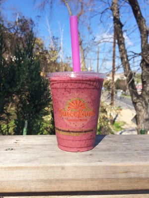 JuiceLand by null