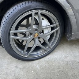 After After