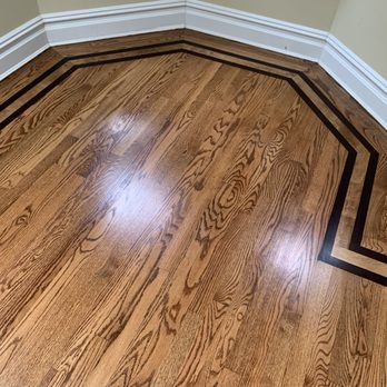 Unique Hardwood Floors - a hardwood floor in a corner - Refinishing Services Near Me Unique Hardwood Floors - a hardwood floor in a corner - Refinishing Services Near Me