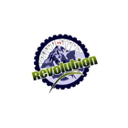 Revolution Cycles - Photo