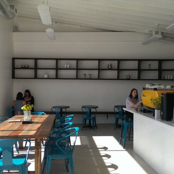 Found Coffee - Coffee & Tea Near Me - Los Angeles, California Found Coffee - Coffee & Tea Near Me - Los Angeles, California