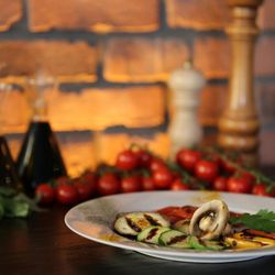 Il Punto - Il Punto Gastro