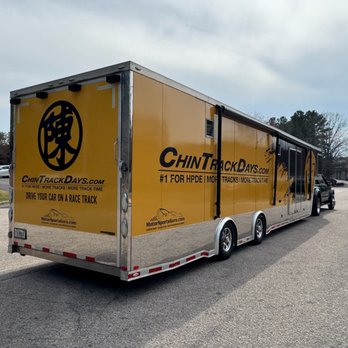 5 Star Design Window Tinting and Graphics - Auto Glass Services Near Me - Raleigh, North Carolina 5 Star Design Window Tinting and Graphics - Auto Glass Services Near Me - Raleigh, North Carolina