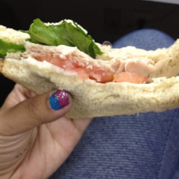Chevron - That pre-made sandwich. - Gas Stations Near Me - San Jose, California Chevron - That pre-made sandwich. - Gas Stations Near Me - San Jose, California