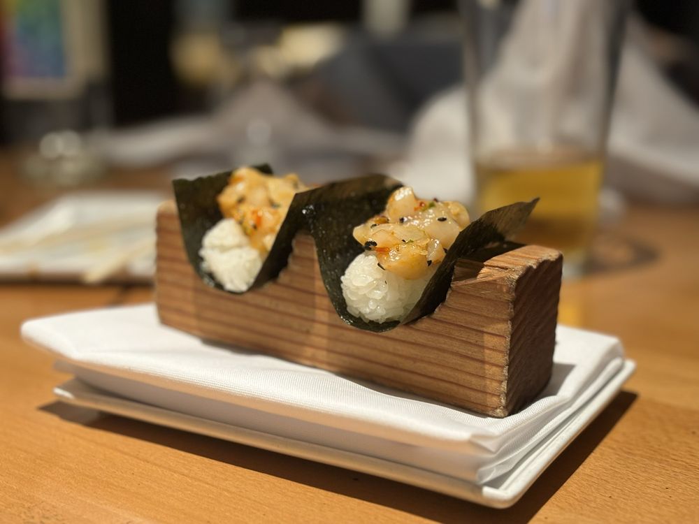 Koji