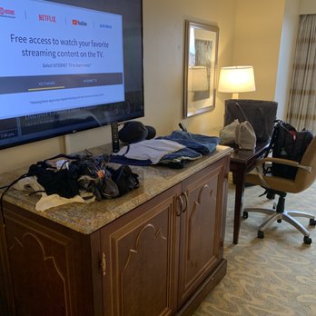 JW Marriott - Hotels Near Me - Orlando, Florida JW Marriott - Hotels Near Me - Orlando, Florida