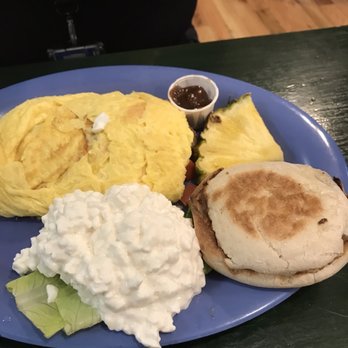 Dozens - Omelet - Breakfast & Brunch Near Me - Denver, Colorado Dozens - Omelet - Breakfast & Brunch Near Me - Denver, Colorado
