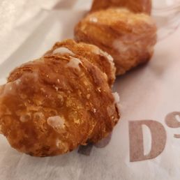 Cronut