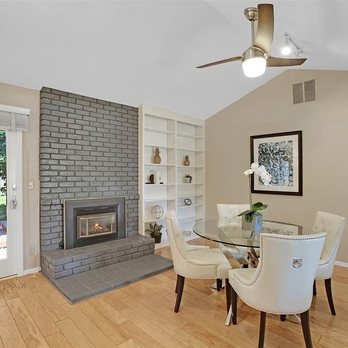 Chic & Affordable Staging - Home Staging Near Me