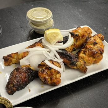 Kabab and Curry's - Indian Near Me - Santa Clara, California Kabab and Curry's - Indian Near Me - Santa Clara, California