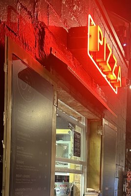 715 Club by null