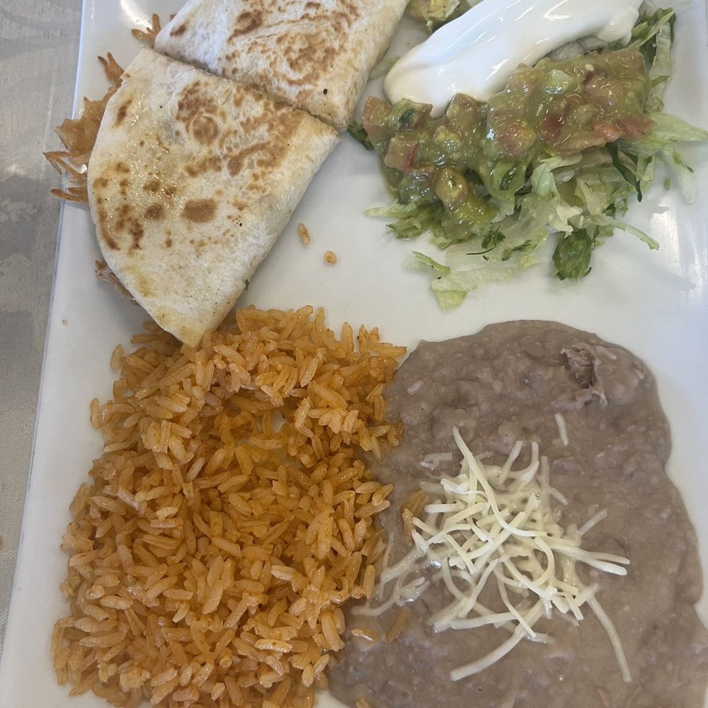 Taqueria La Barca - Quesadilla - Mexican Near Me - Arcata, California Taqueria La Barca - Quesadilla - Mexican Near Me - Arcata, California