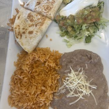 Taqueria La Barca - Quesadilla - Mexican Near Me - Arcata, California Taqueria La Barca - Quesadilla - Mexican Near Me - Arcata, California
