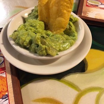 El Tapatio - Mexican Near Me - Bear, Delaware