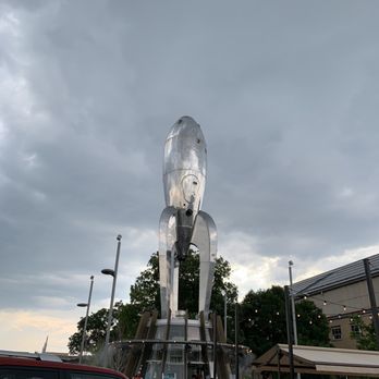 Rocket Ice Cream - Rocket - Ice Cream & Frozen Yogurt Near Me - Denver, Colorado