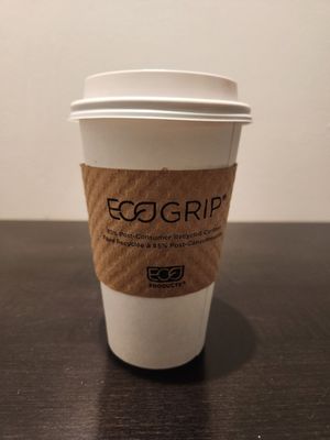 Farmacy Cafe by null