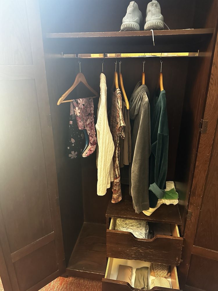 Sante of Mesa - patient advocate in Mesa, AZ