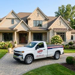 Balogh's Pest Control