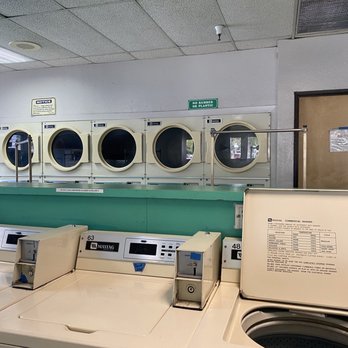 LAUNDRY - ランドリー Amazon｜ランドリーバスケット(脱衣かご) ホワイト F-2510