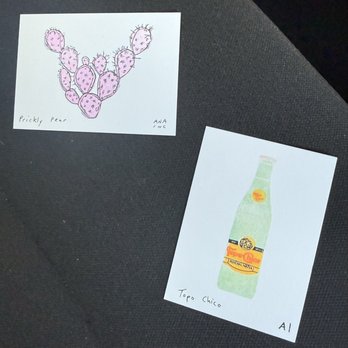 Changing Hands Bookstore - Prints from the vending machine!!! - Bookstores Near Me - Phoenix, Arizona