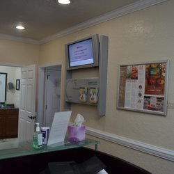 Oxford Primary Care & Weight Loss Center