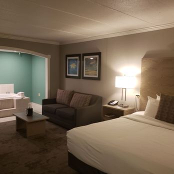 Best Western Westgate Inn - Room 203 - Hotels Near Me - York, Pennsylvania Best Western Westgate Inn - Room 203 - Hotels Near Me - York, Pennsylvania