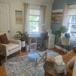 Arkana Counseling And Wellness