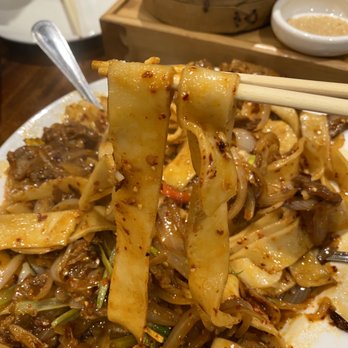 Bamboo House - Noodles Near Me - Humble, Texas Bamboo House - Noodles Near Me - Humble, Texas