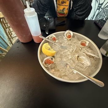 Dock and Claw - Seafood Near Me - Beach Haven, New Jersey Dock and Claw - Seafood Near Me - Beach Haven, New Jersey