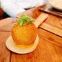 Photo of Piccola Cucina Osteria