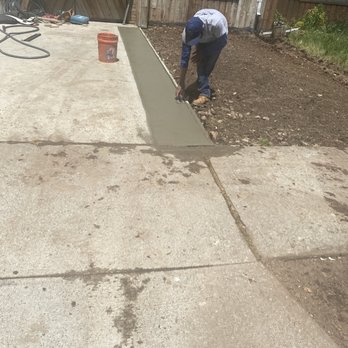 New Twins Landscaping and Construction - Hard workers. Very kind!! - Landscaping Near Me - Staten Island, New York New Twins Landscaping and Construction - Hard workers. Very kind!! - Landscaping Near Me - Staten Island, New York